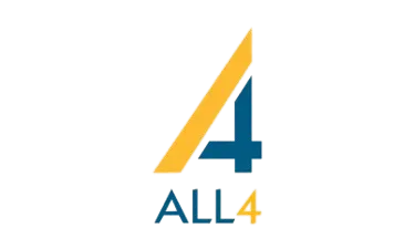 ALL4