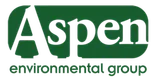 Aspen Environmental Group