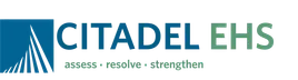 Citadel EHS