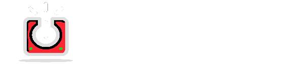Fliptype AI